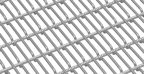 omega 1530 metal fabric|GKDMETALFABRICS .